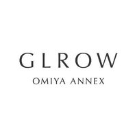 glrowannex