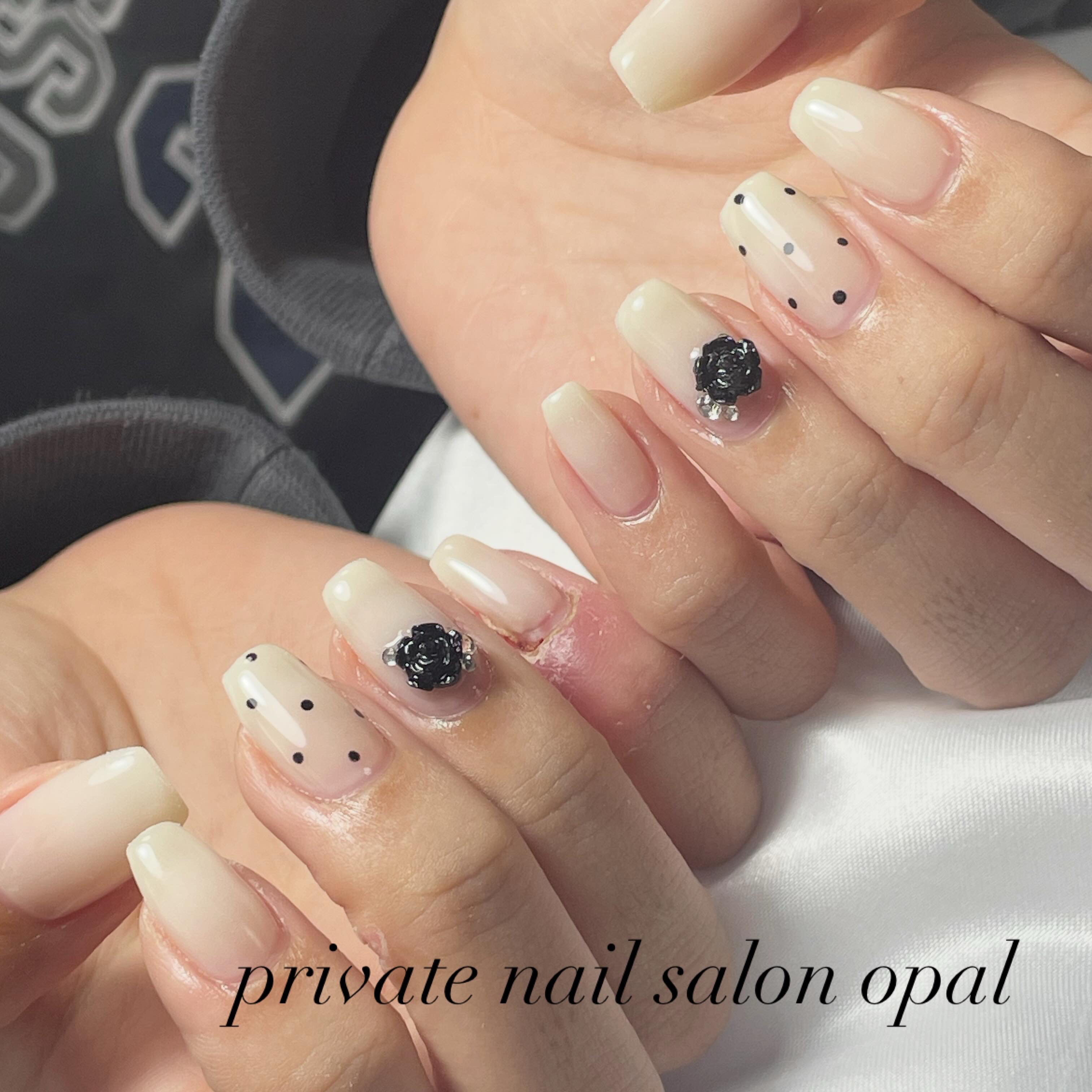private_nail_salon_opal