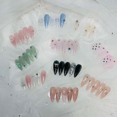 【期間限定】定額シンプルBモデル募集価格🩷6980円→5980円️❤️オフ込み
