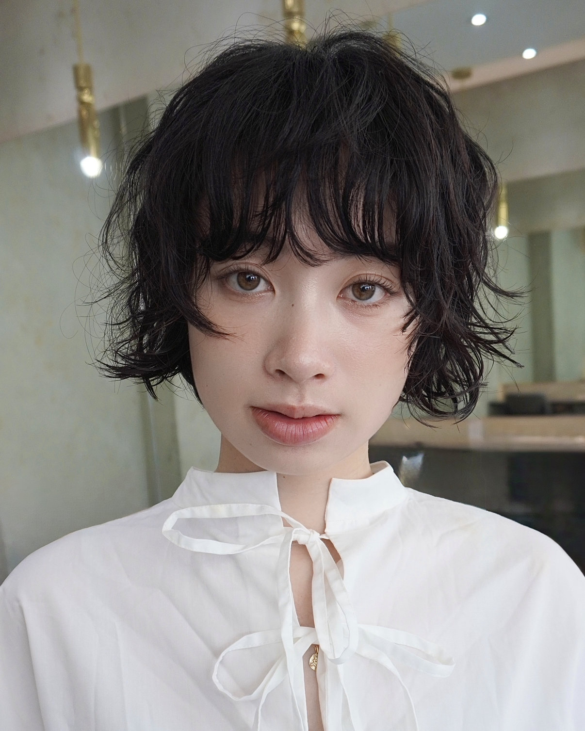 Lond_kozo