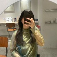 Sara_gem