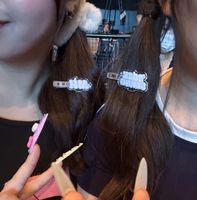 miran_0525