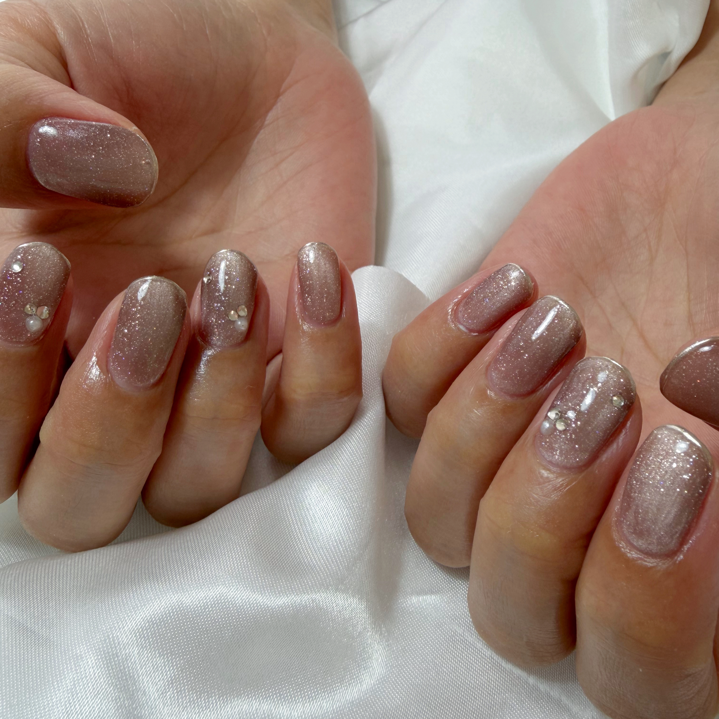 nailby_re