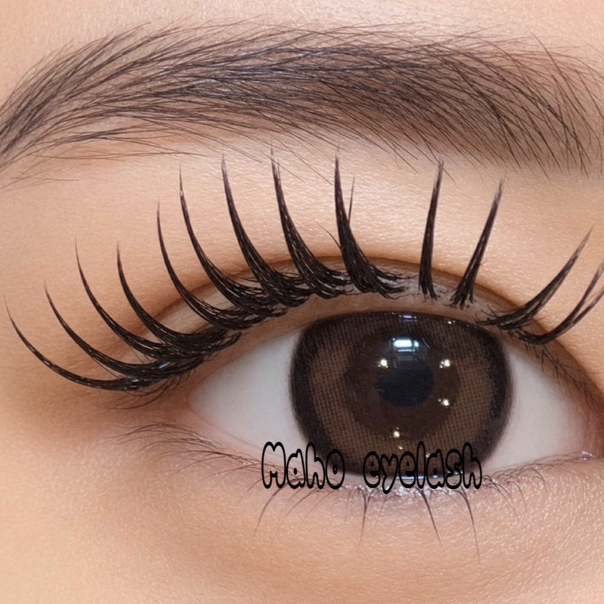mahoeyelash706