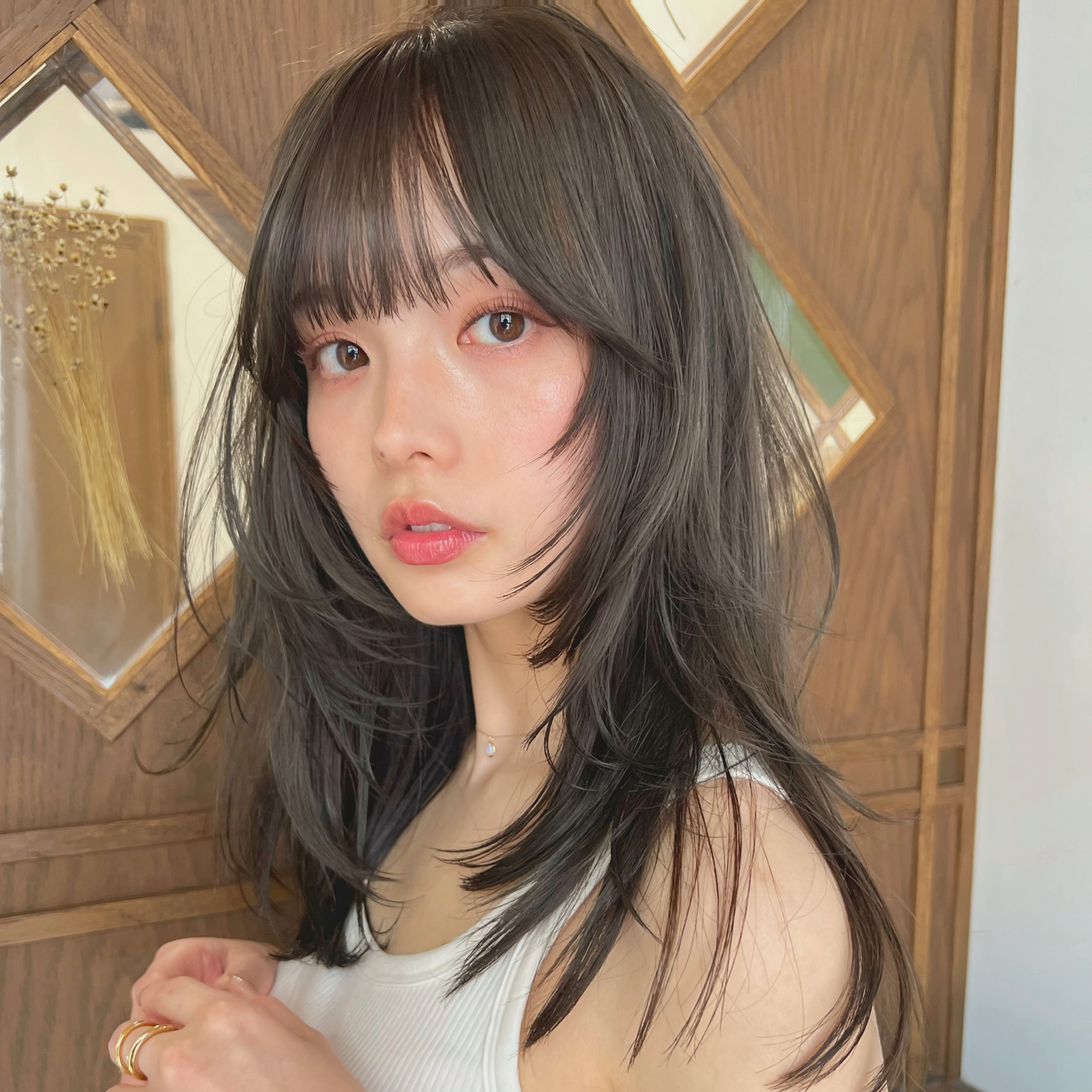 ryo_hair