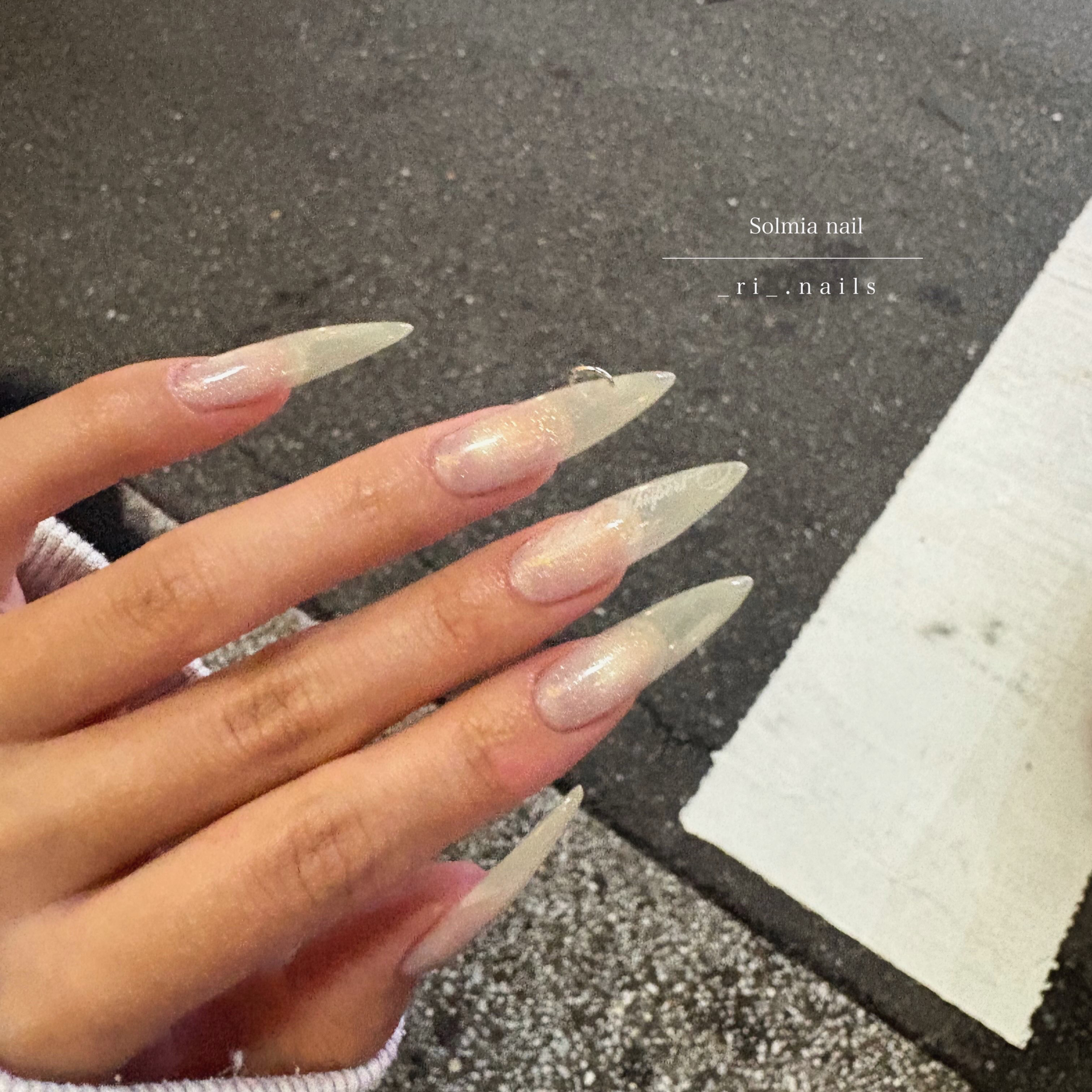 _lina._xxx
