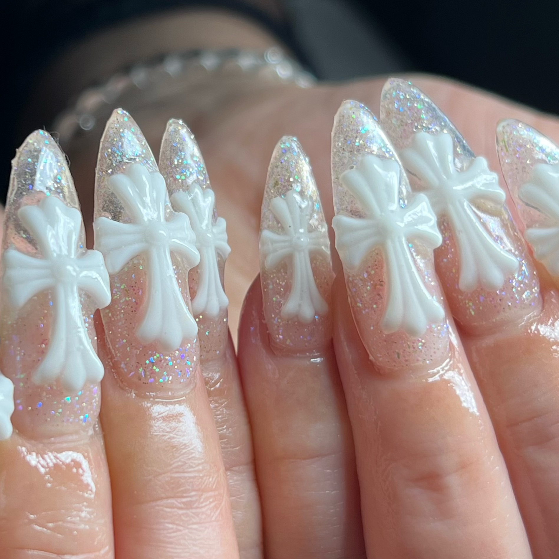 nrk_nail