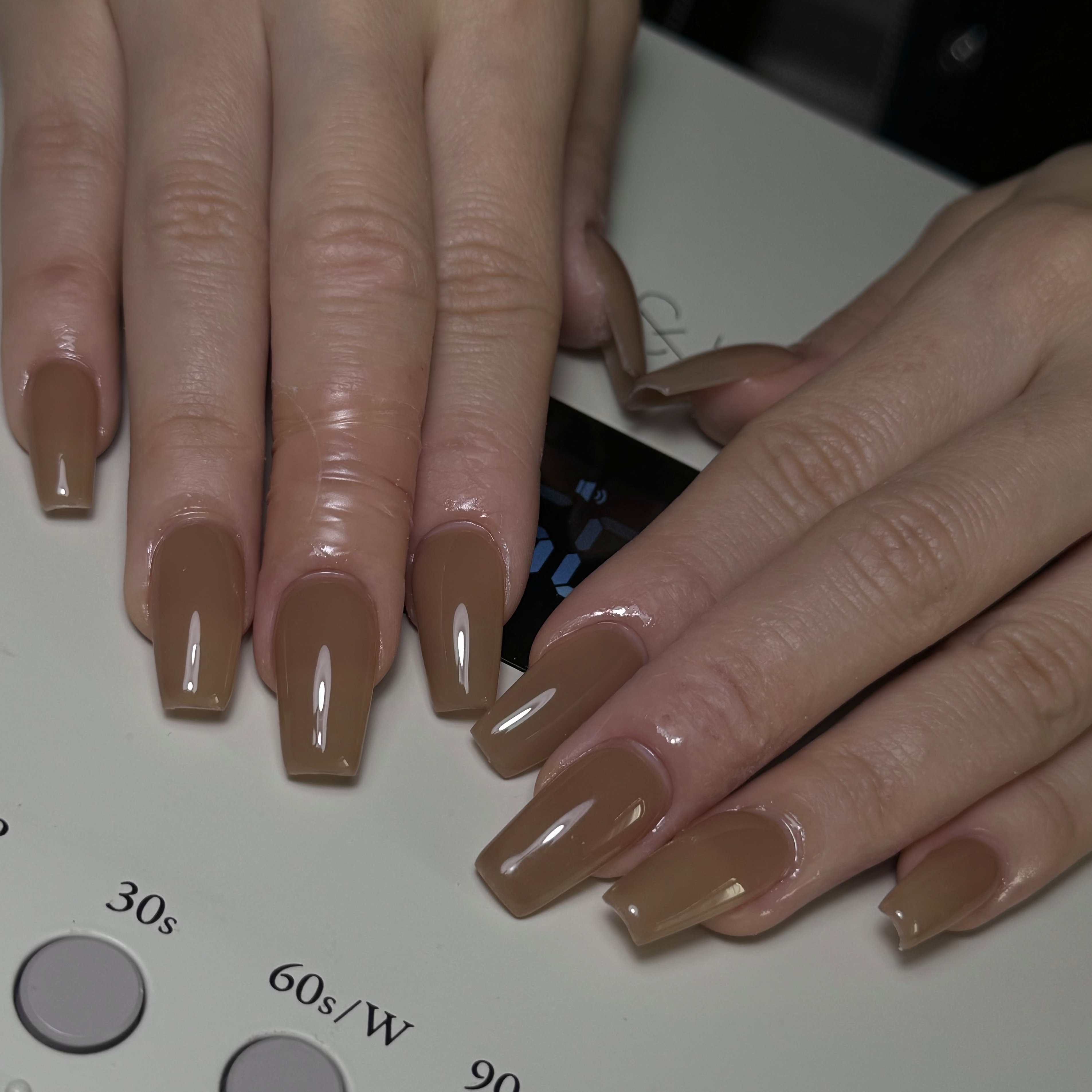 Nailsalon_ran