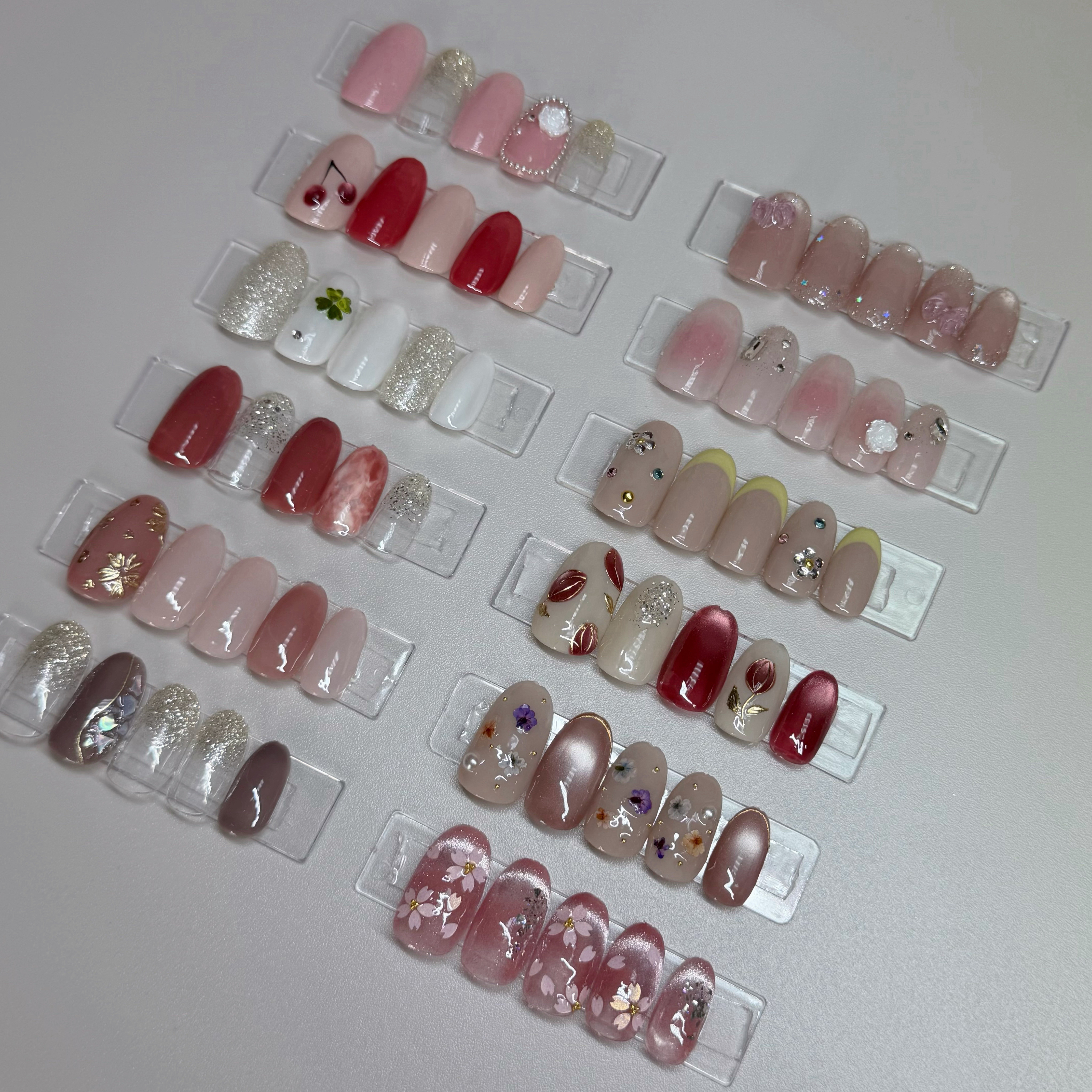nail_est