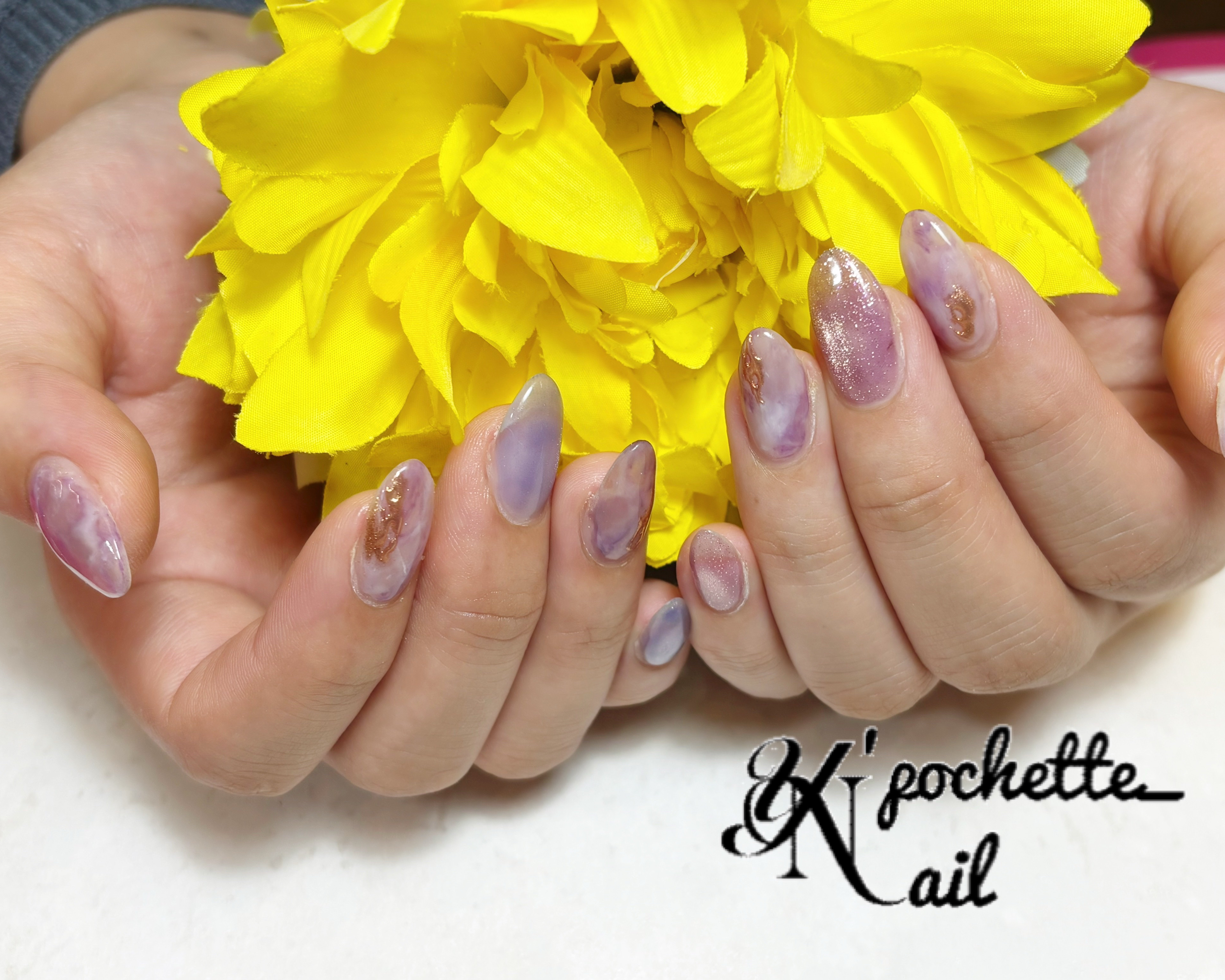 y.pochette_nail