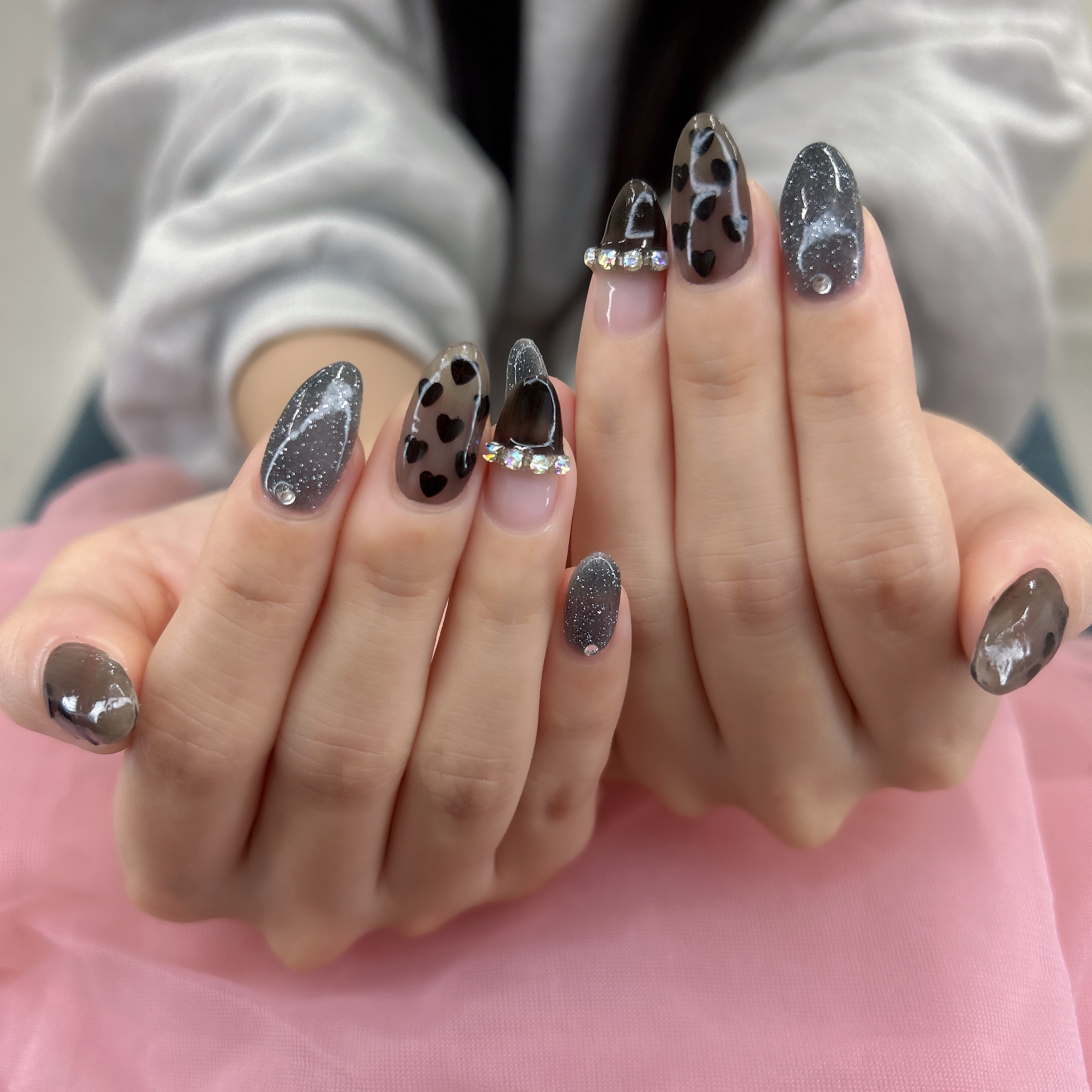 pom_nail2026