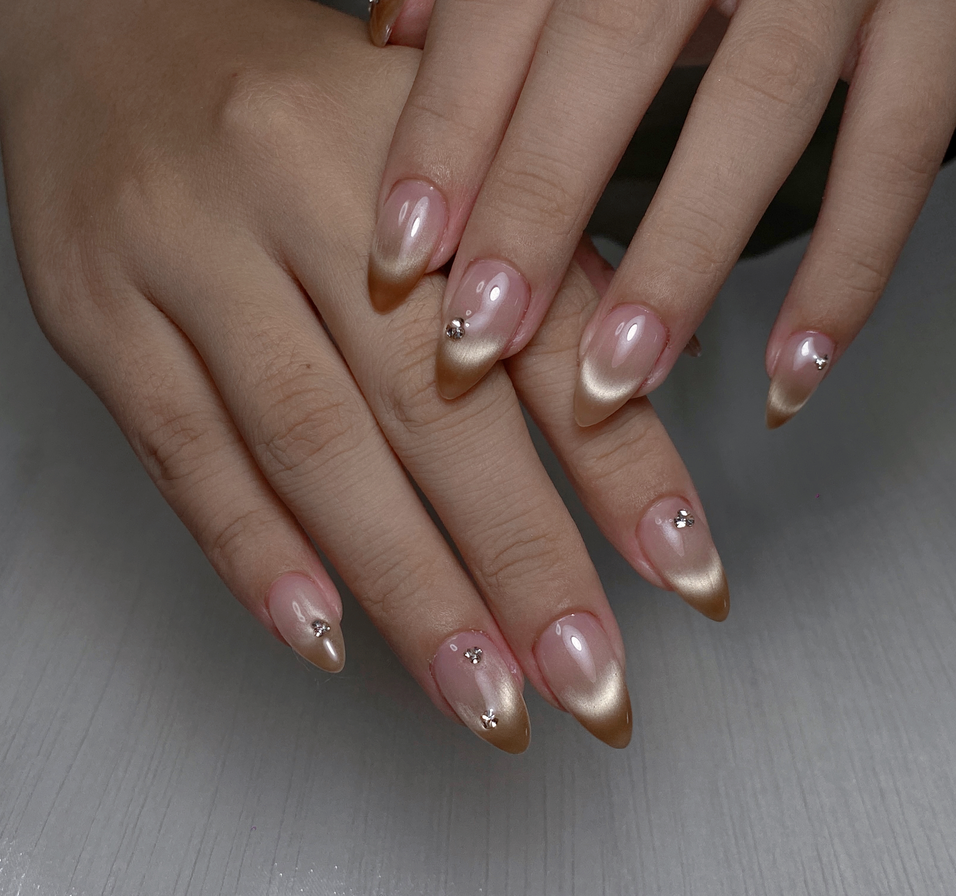 Sanie.nail