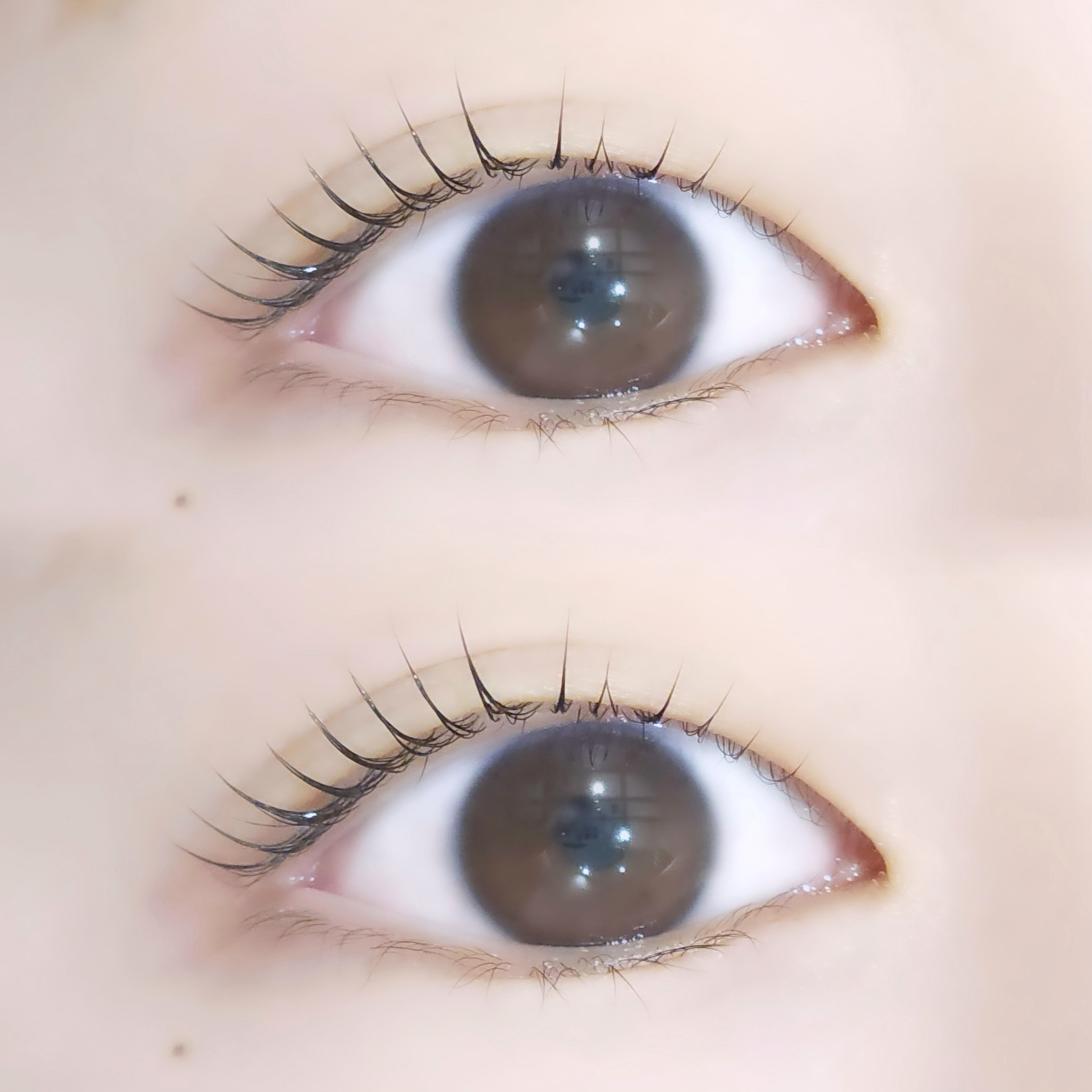 eye.miko_66
