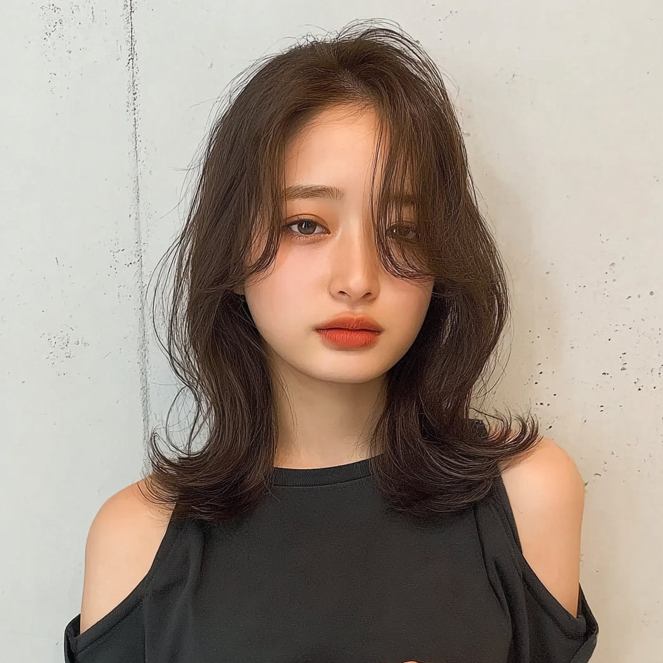 modeks_sagamiono