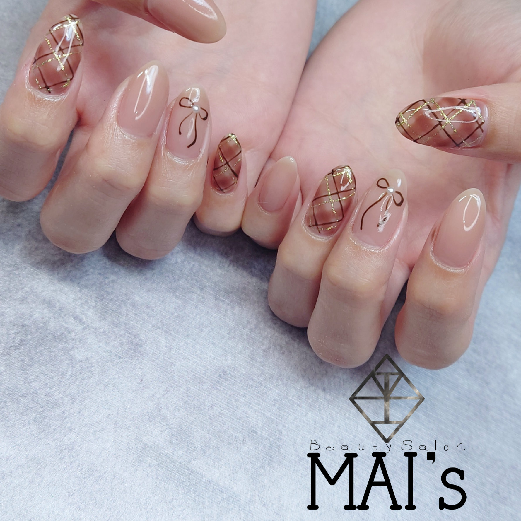 mais_nail.e