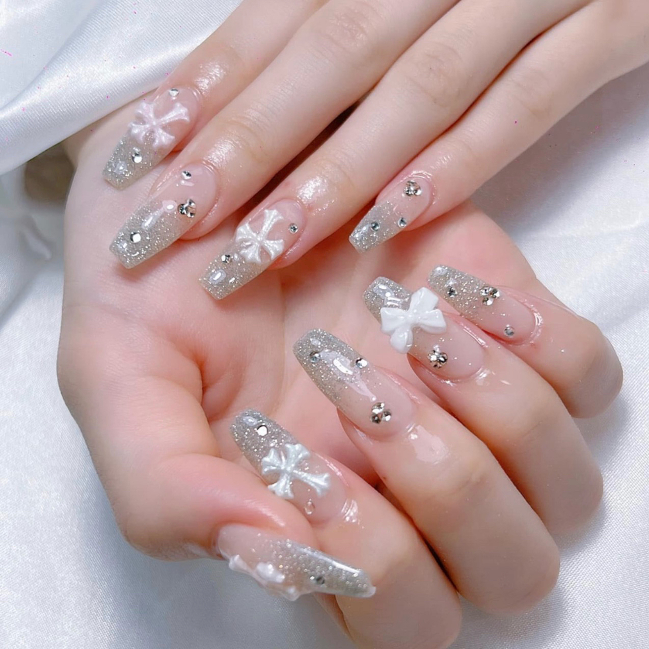 hanako97.nail
