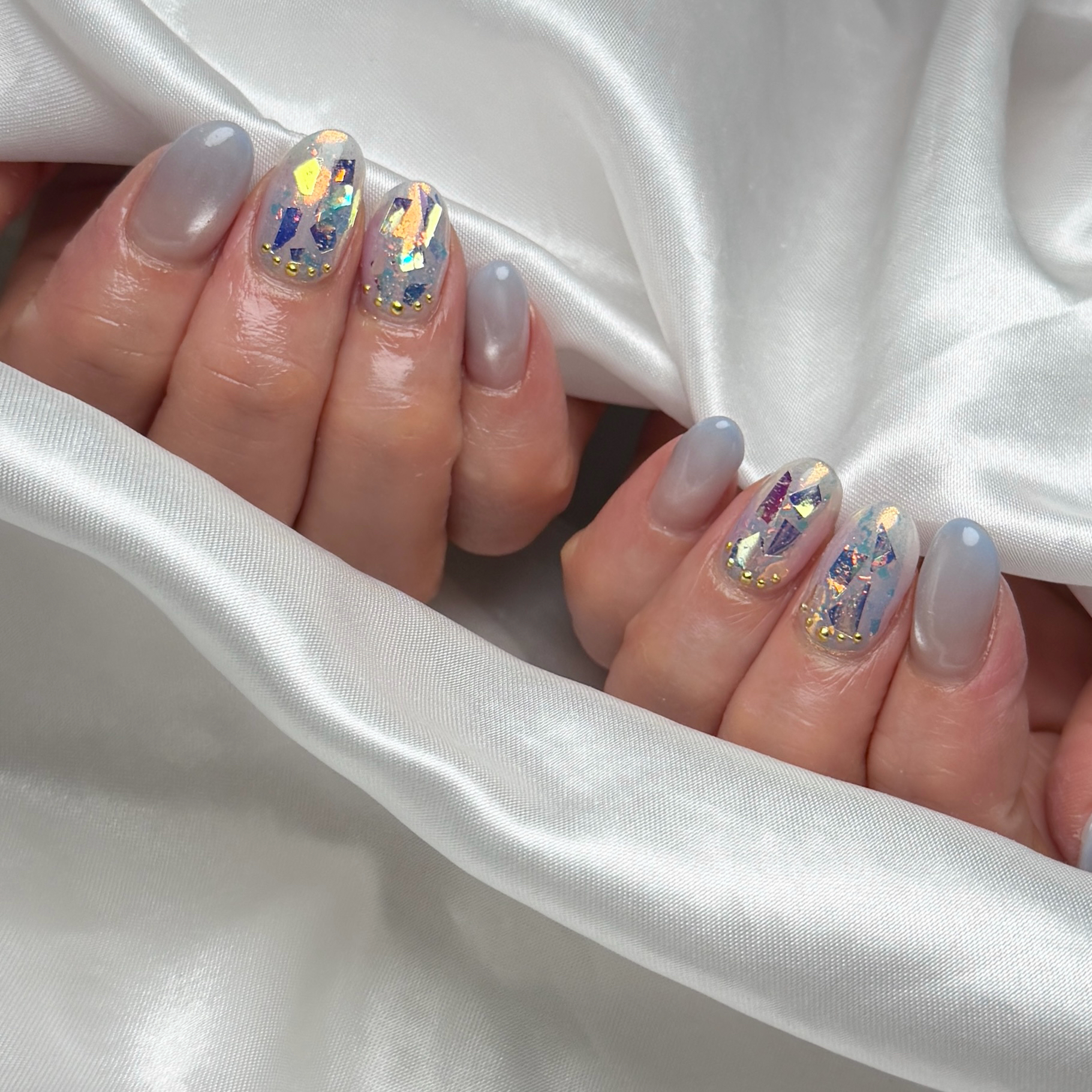 ru_nailsalonLaMe
