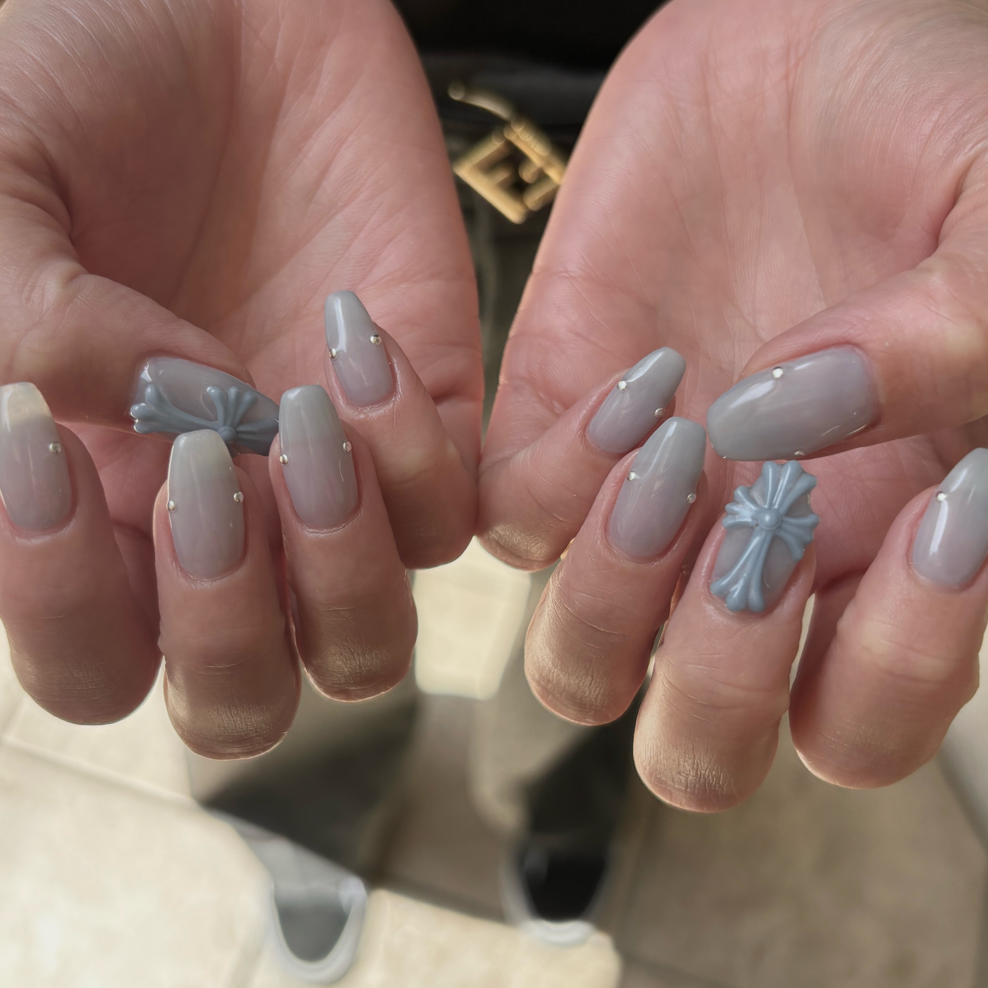 jn_nail_yurin