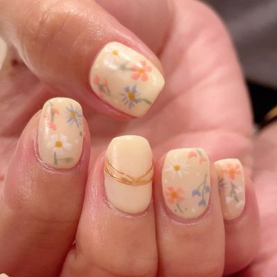 【デザイン自由】お持ち込み・フルオーダー ¥10,500