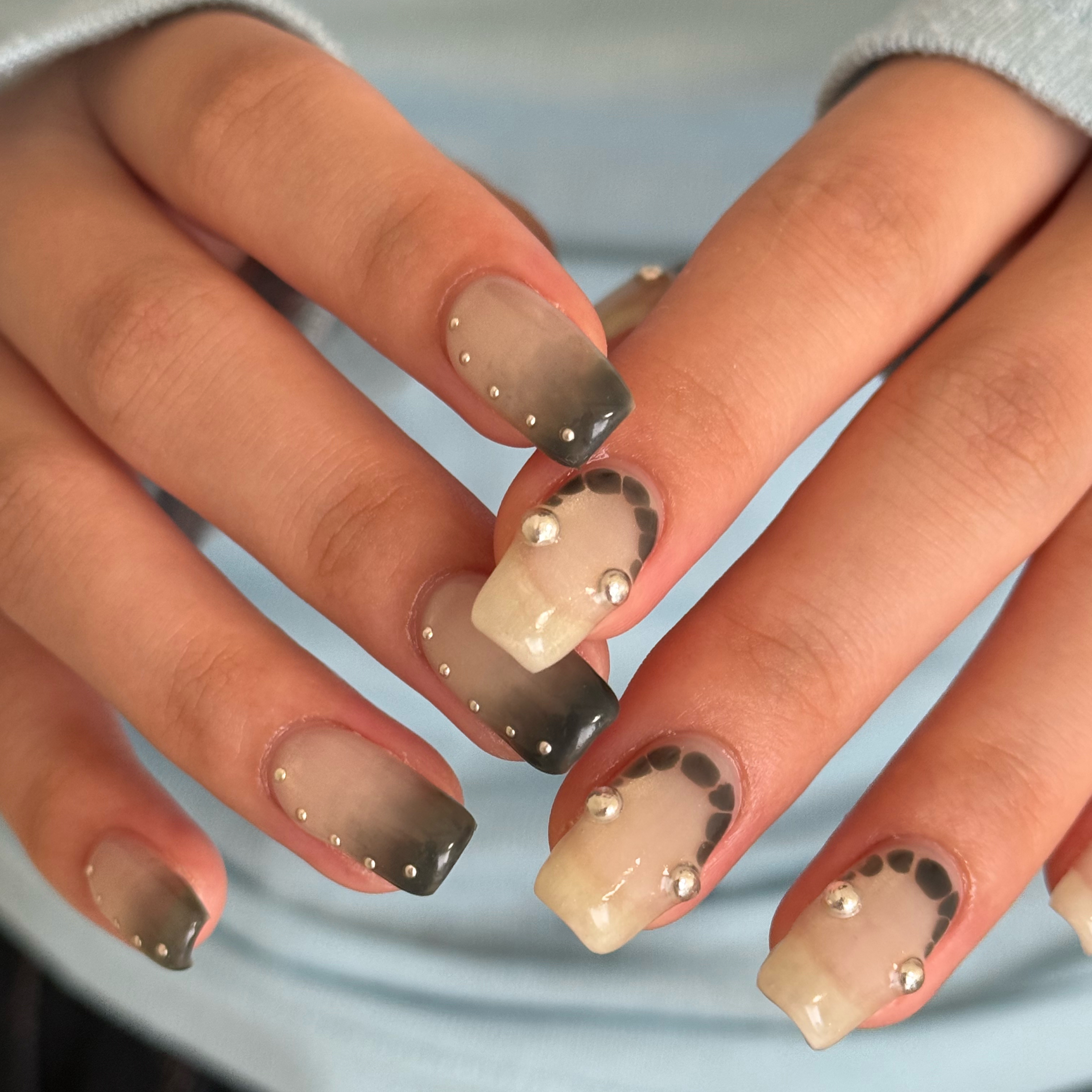 nail_salon_6_fujimori