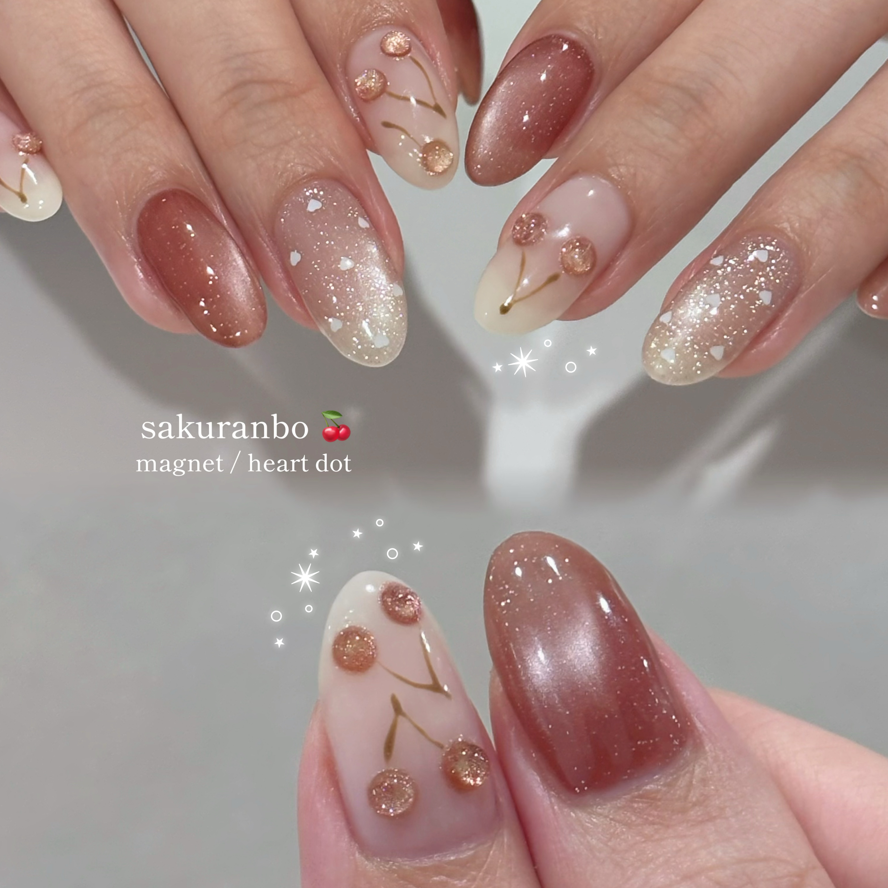 etoile_ta03