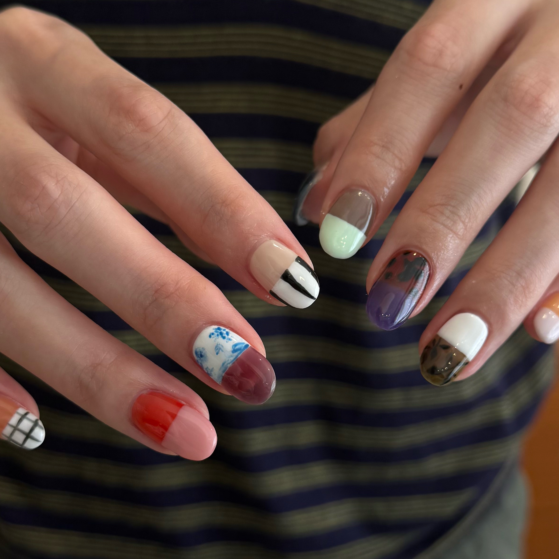 pado_nail