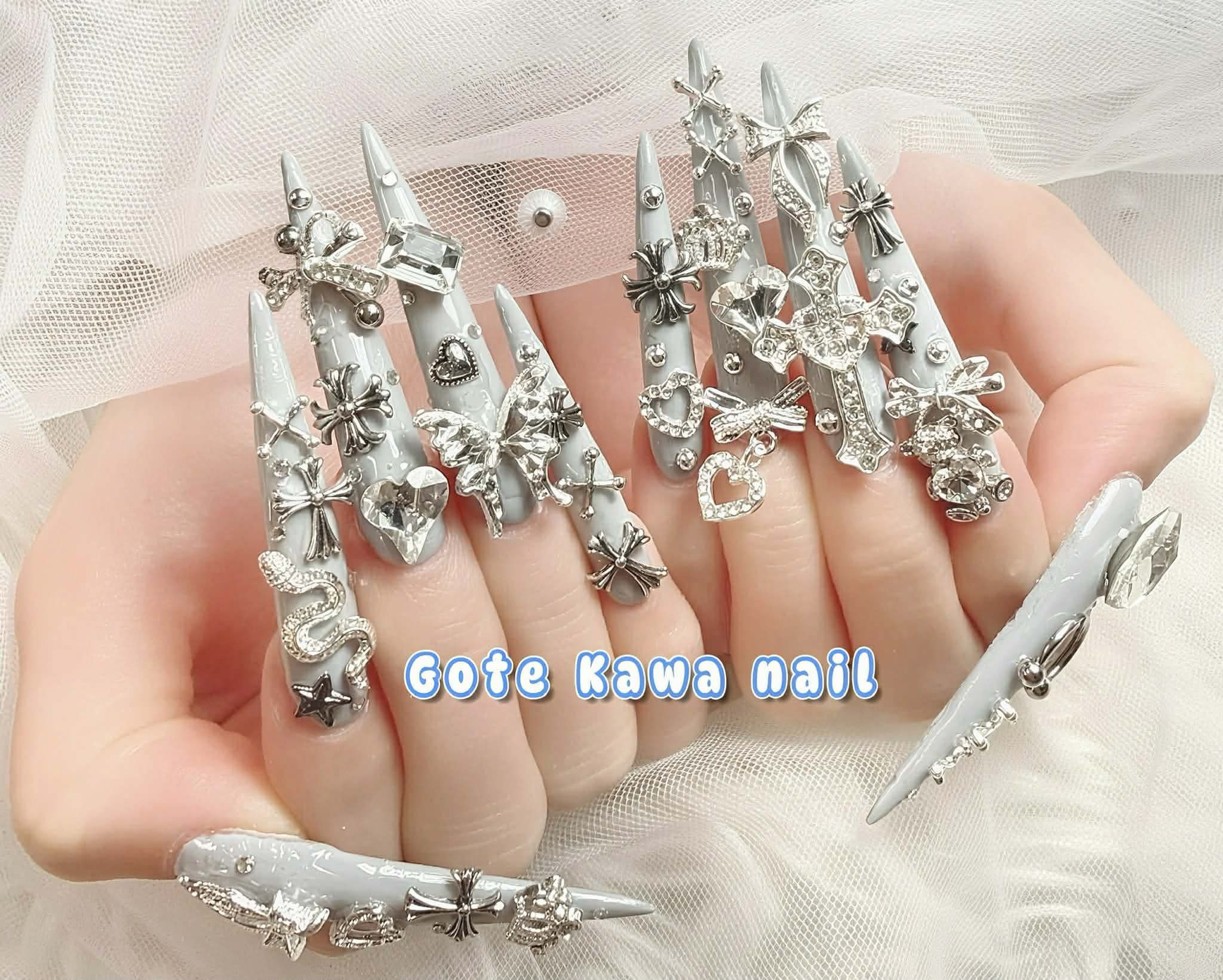 Gotekawa_Hana
