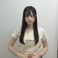 haru_lumicia