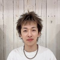 progress_yamada