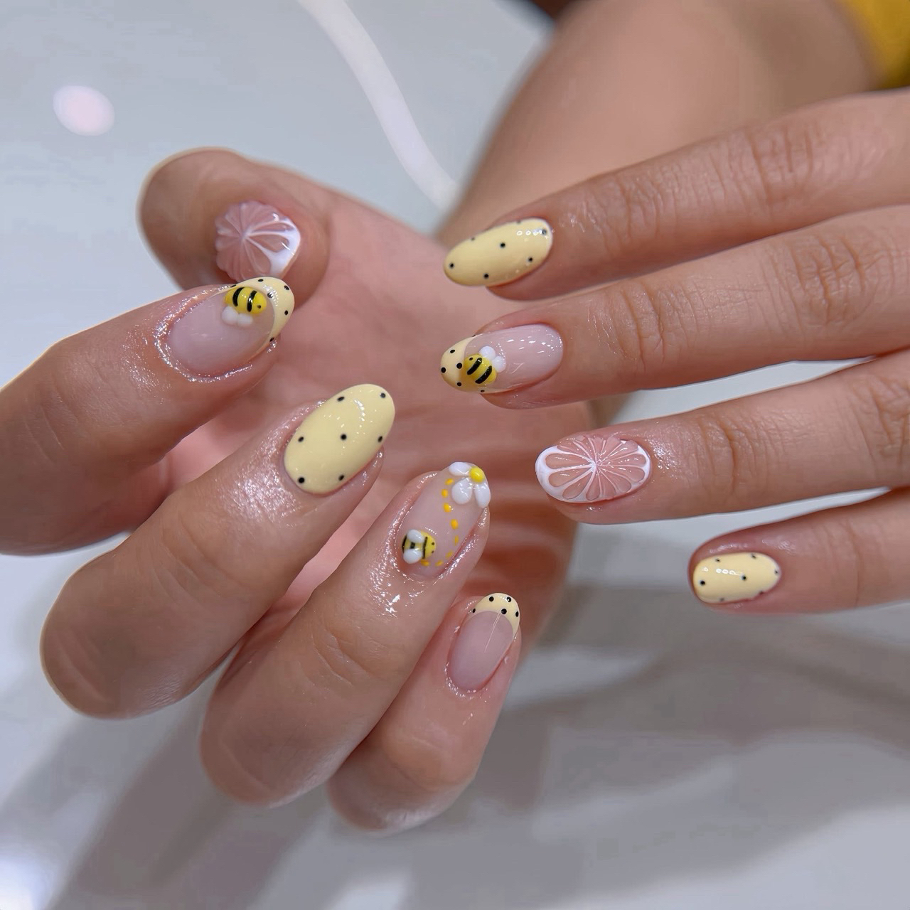 Miyuki_MYT_NAIL