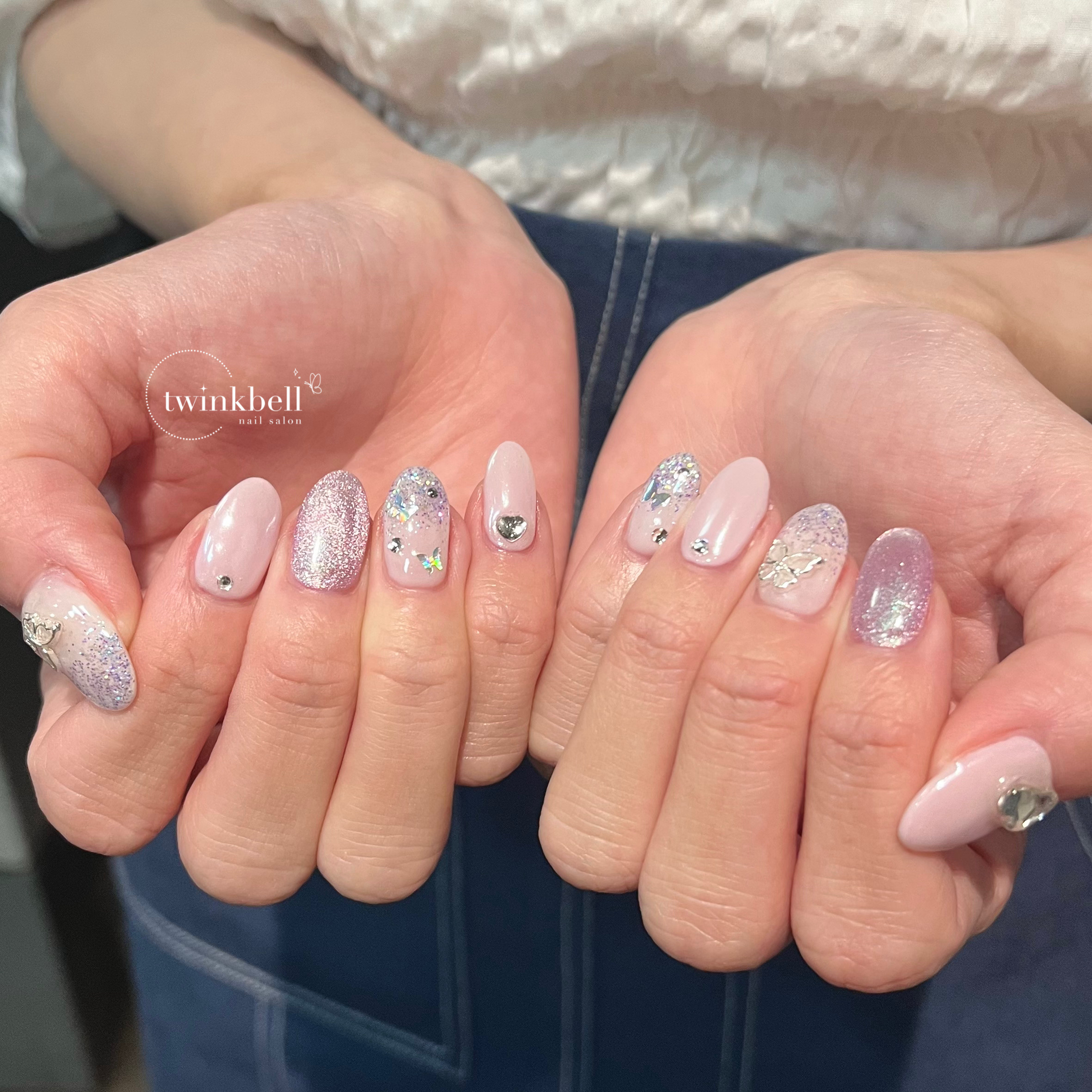 twinkbell_nana