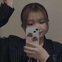 im_820