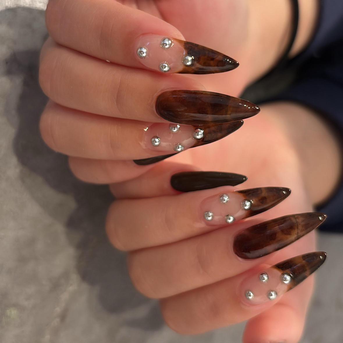 Mignon__102
