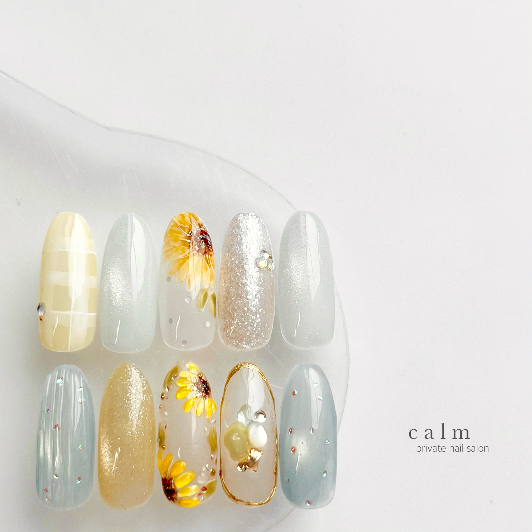 ___calm___