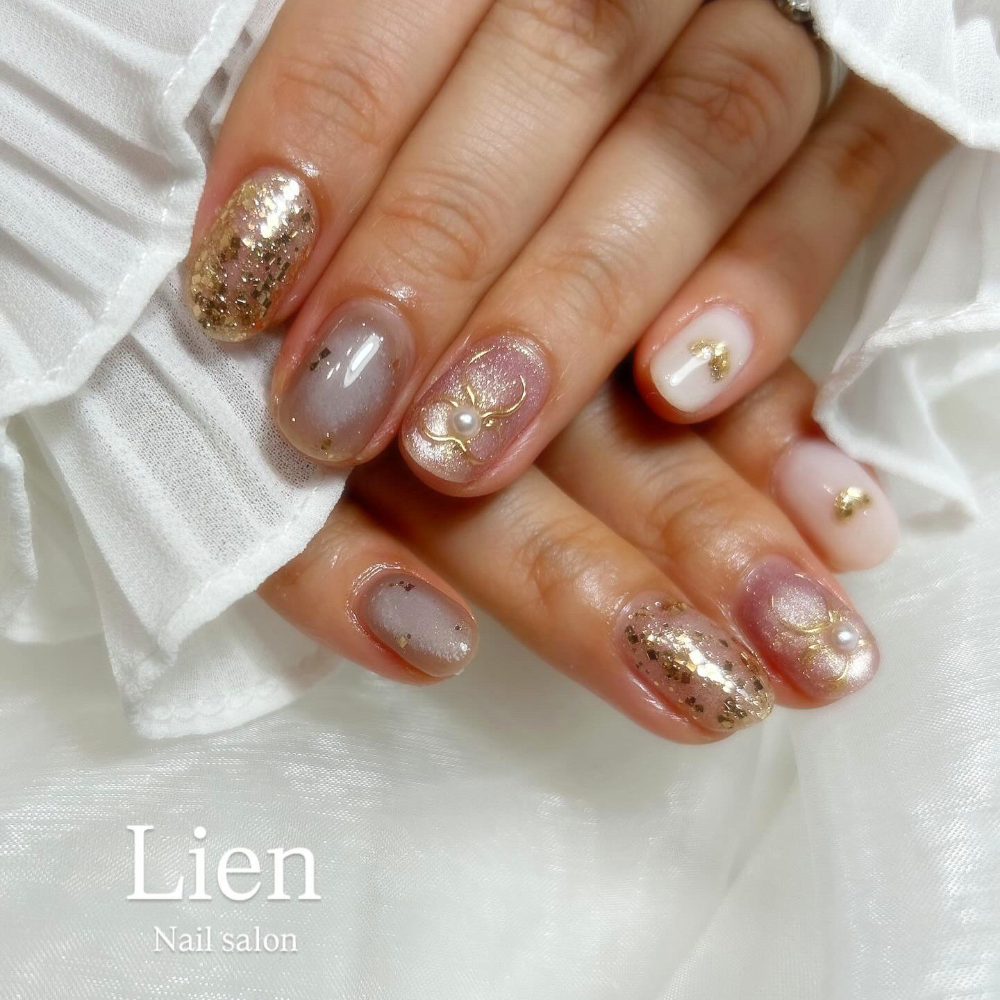 Lien___miyu