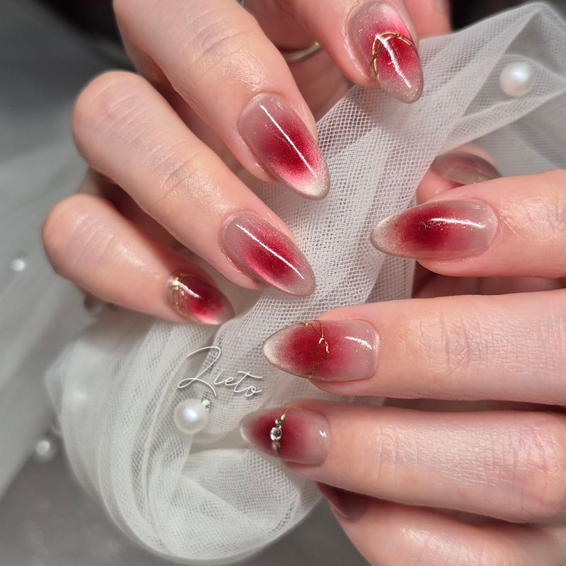 Nail Salon Lieto