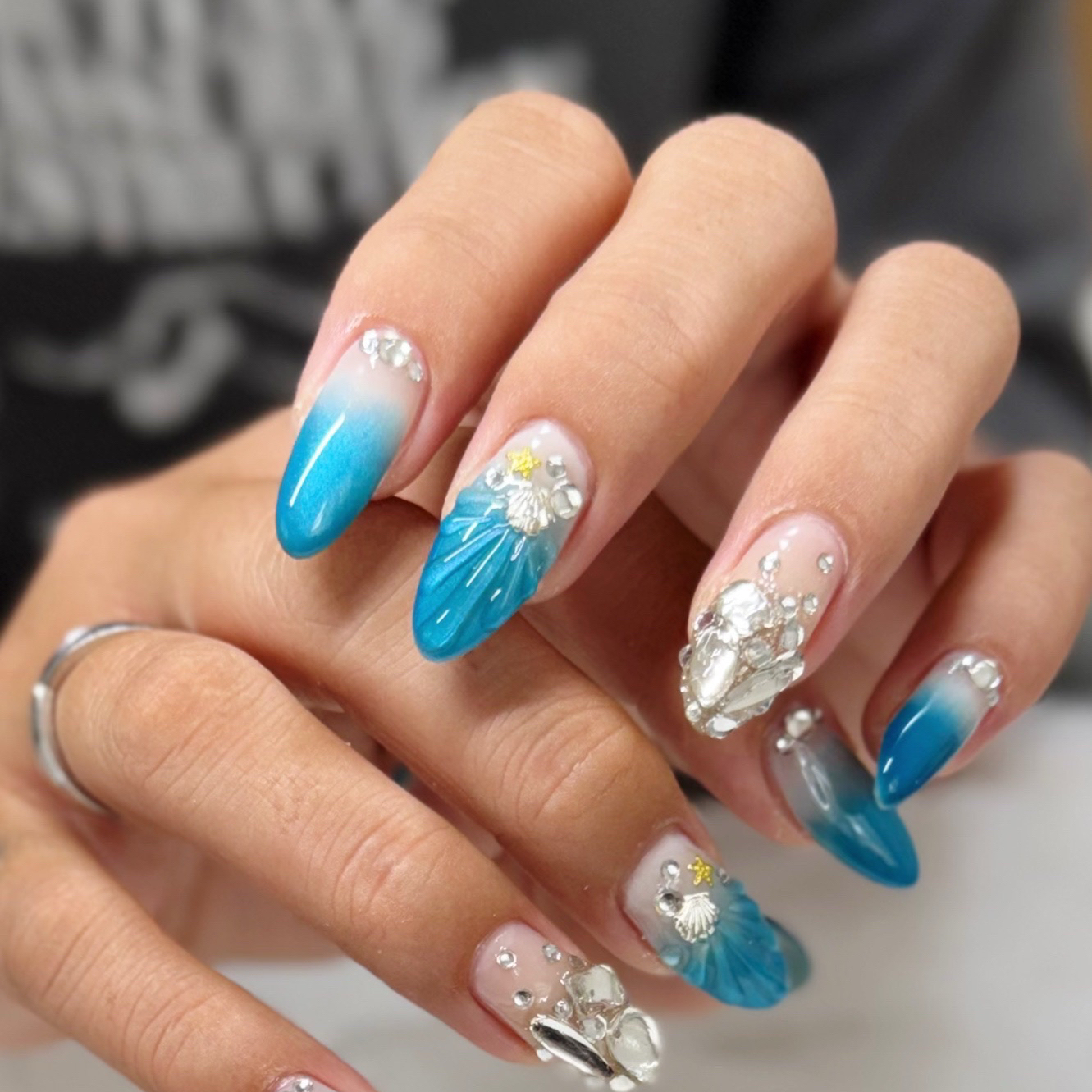 nailsalon_Anne_
