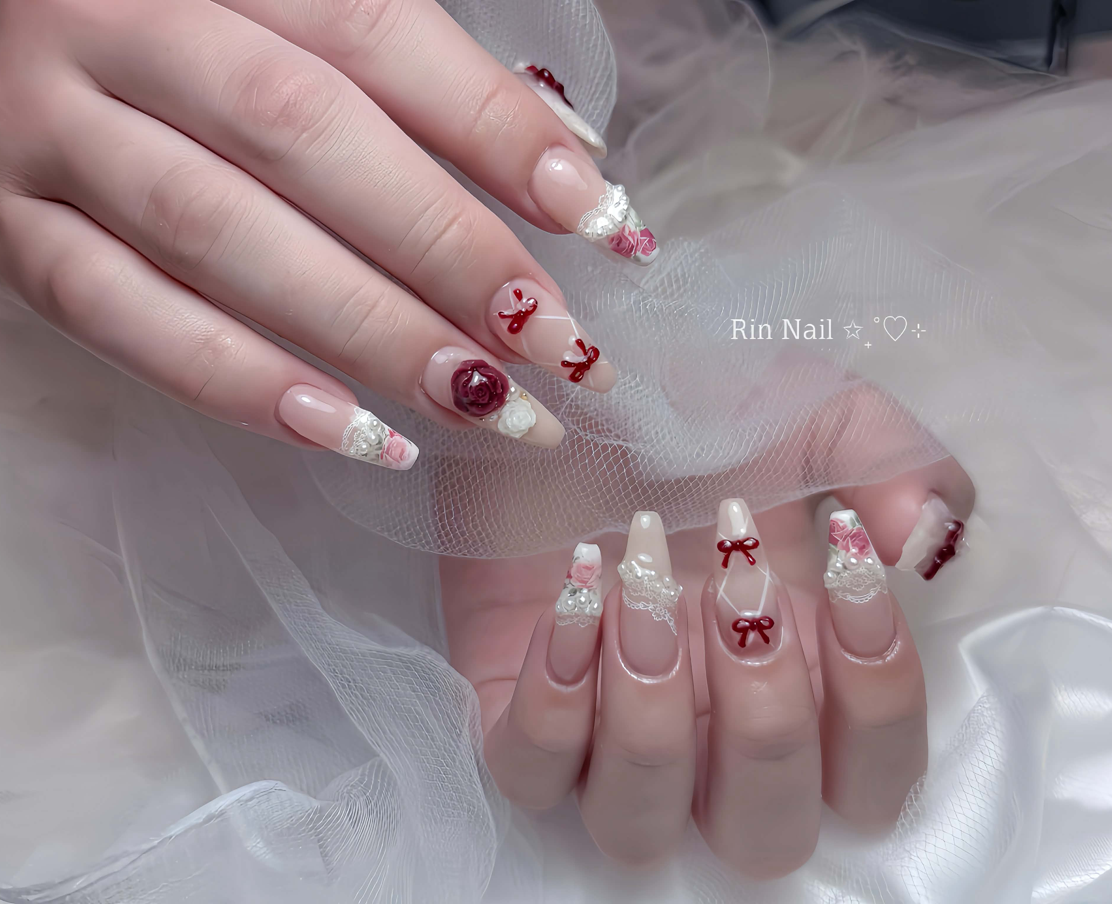 Rin_Spa