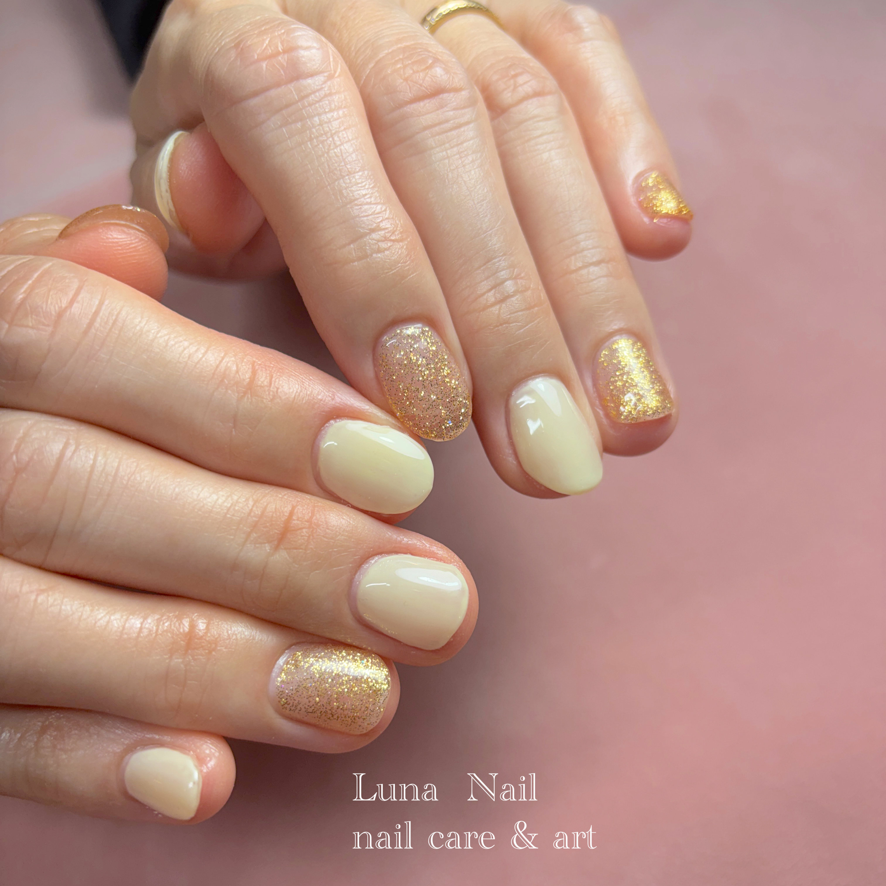 LUNA_NAIL_YUKA