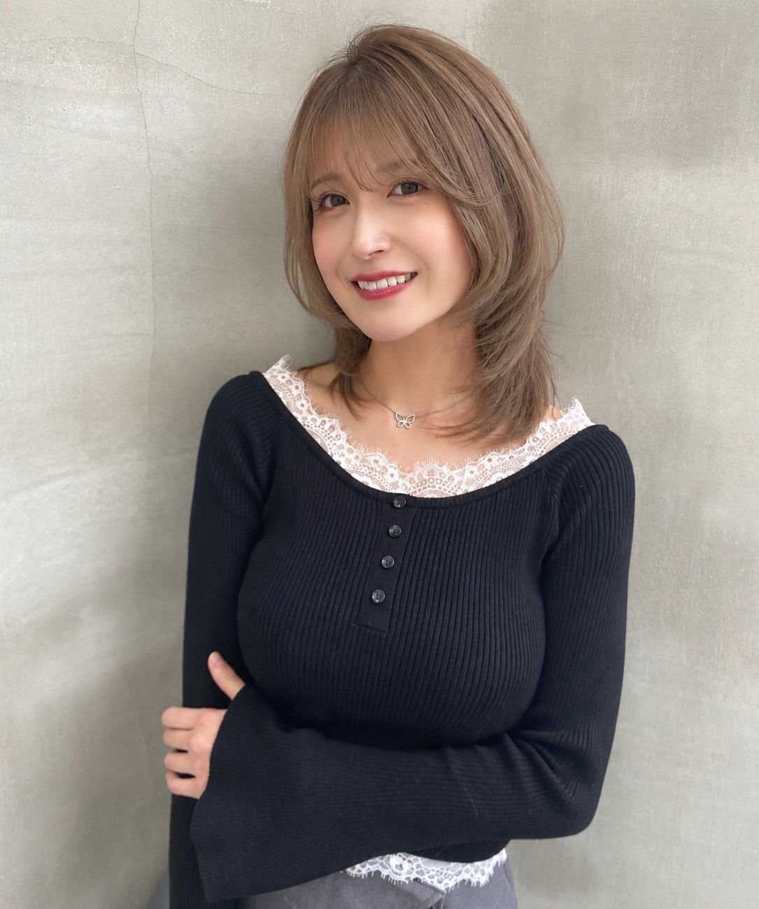 glrow_harumi