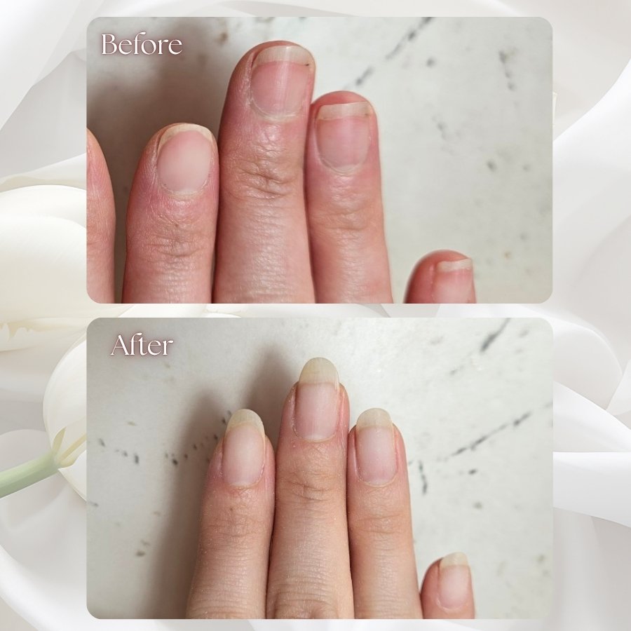 nailatelier_lieto_shiori