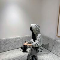 ilash_ilash_ilash_