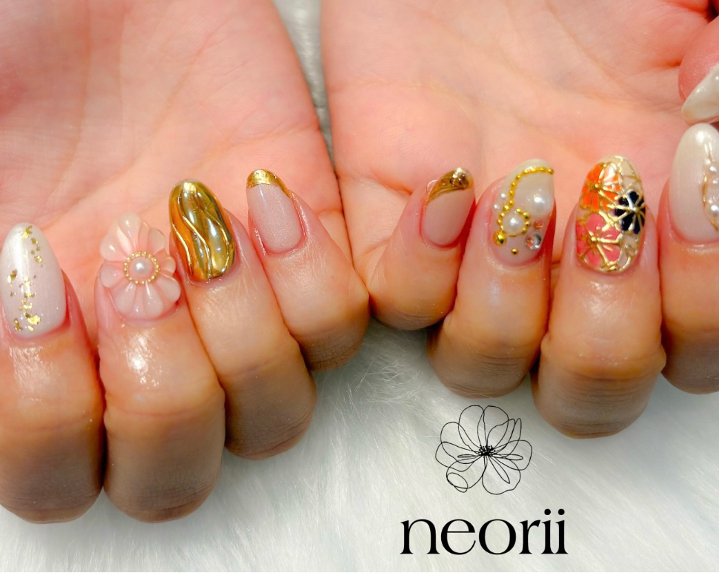 neorii_nail_yuika