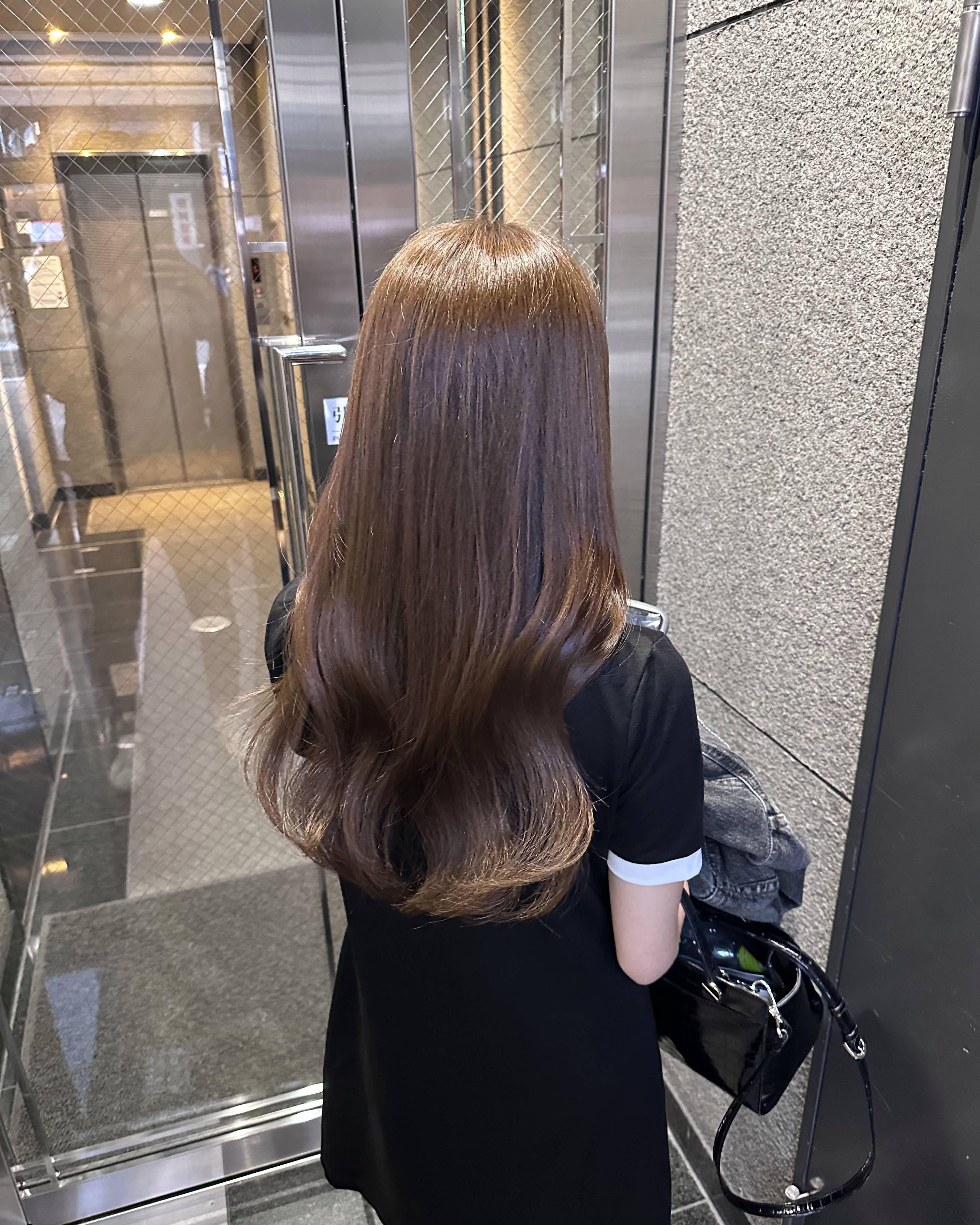 mooyanghair
