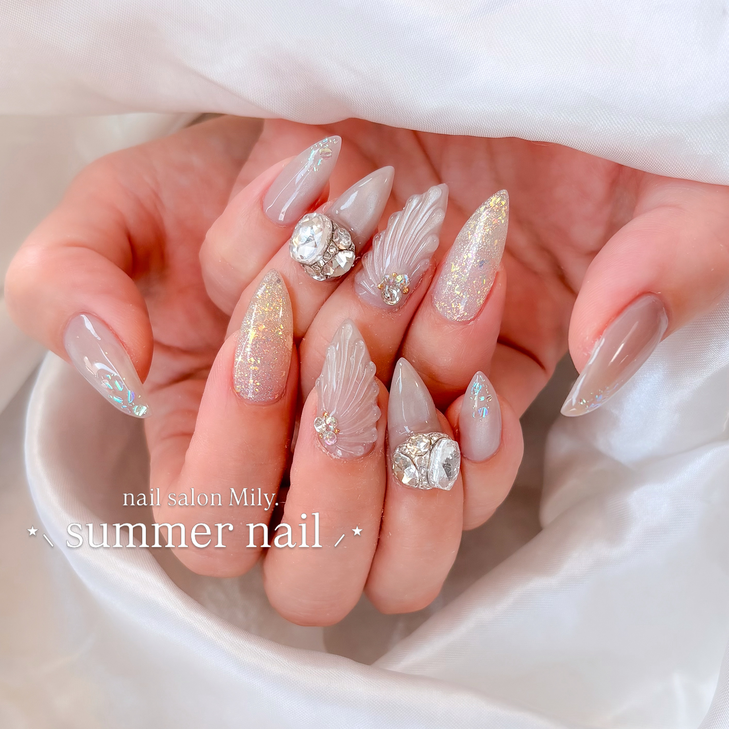 nail.salon.mily
