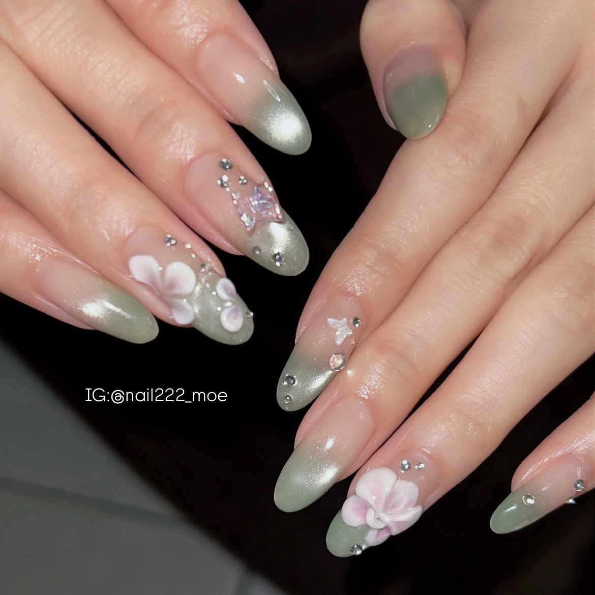 NAIL222_MOE