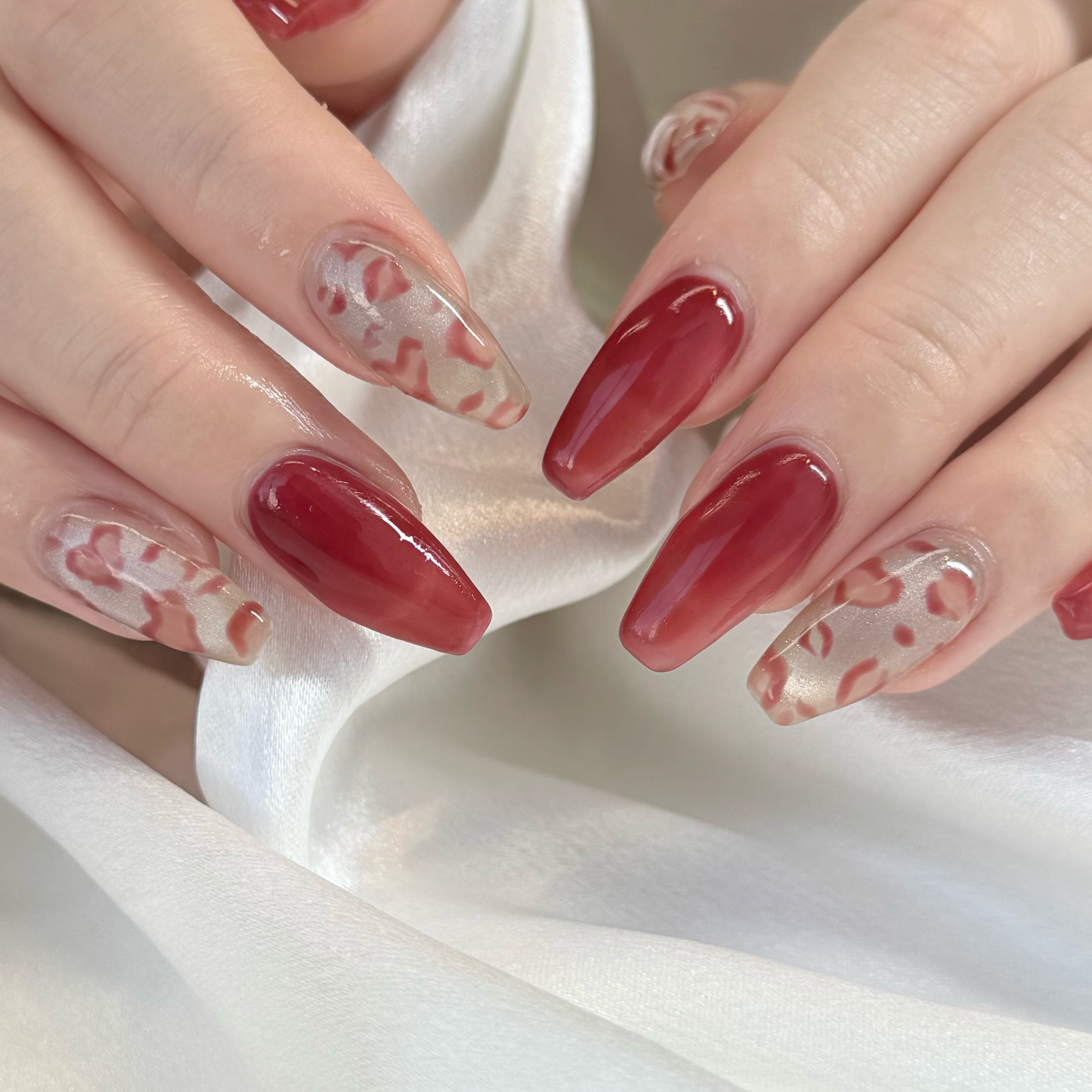miku_nail.7