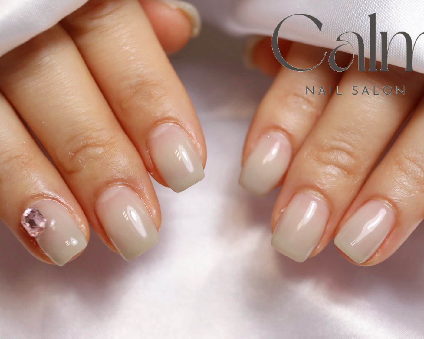 Calmnail_nagisa_musako