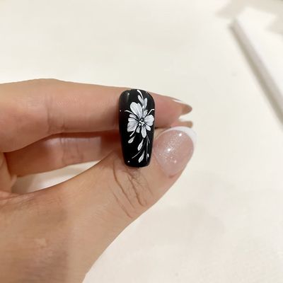 アート追加1本