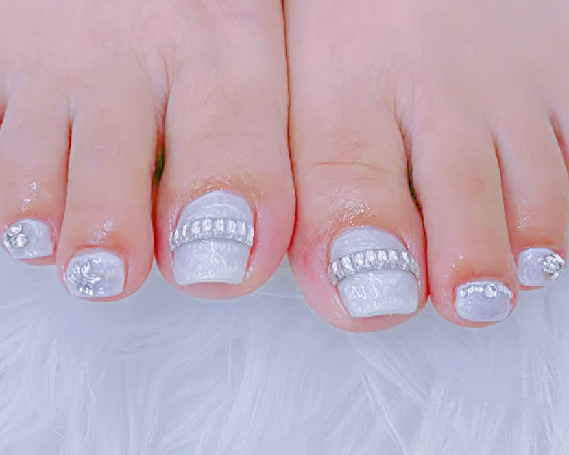 Luckynail_sara